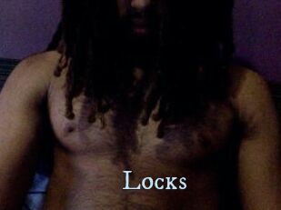 Locks