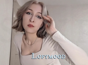 Lofymood