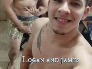 Logan_and_james