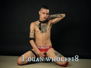 Logan_wholff18
