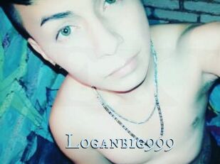 Loganbig999