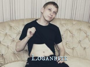 Loganbite