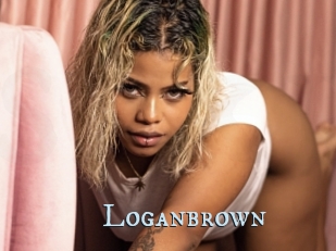 Loganbrown