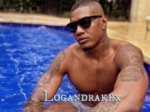 Logandrakex