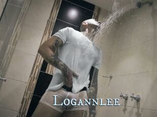 Logannlee