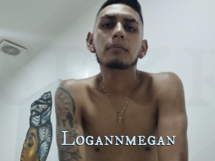 Logannmegan