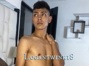 Logantwink18