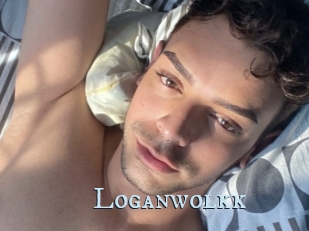 Loganwolkk