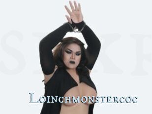 Loinchmonstercoc