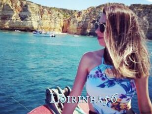 Loirinha56
