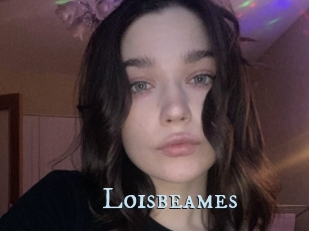 Loisbeames