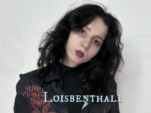 Loisbenthall