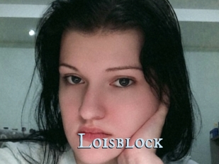 Loisblock