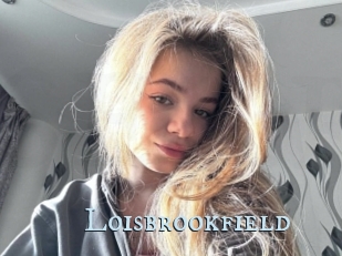 Loisbrookfield