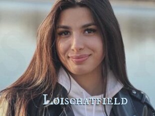 Loischatfield