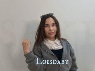 Loisdaby