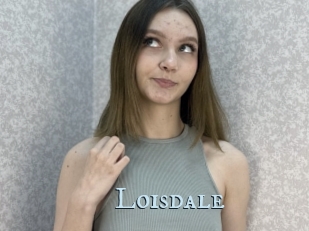 Loisdale