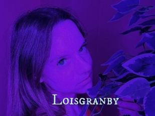 Loisgranby