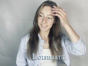 Loishiatt