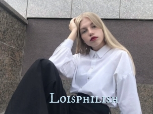 Loisphilish