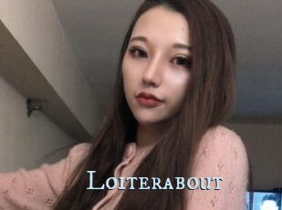 Loiterabout