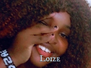 Loize
