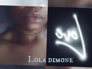 Lola_dimone