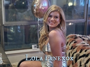 Lola_lanexox
