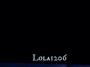 Lola1206