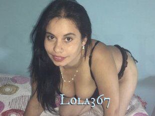 Lola367