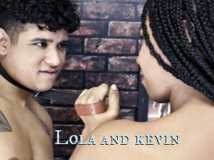 Lola_and_kevin