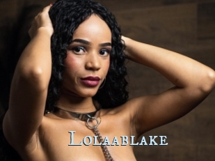 Lolaablake
