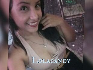 Lola_candy