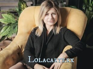 Lolacarterx