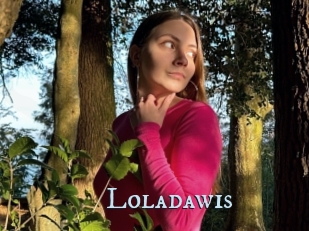 Loladawis