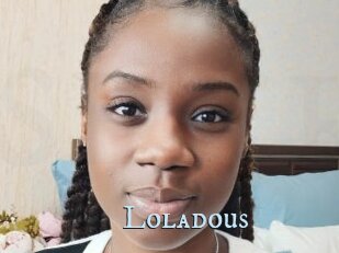 Loladous