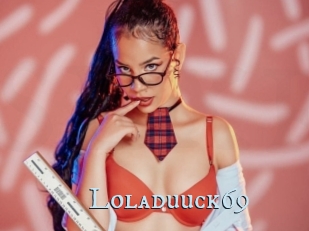 Loladuuck69