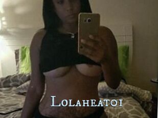Lolaheat01