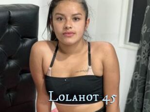 Lolahot_45