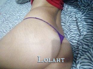 Lolaht