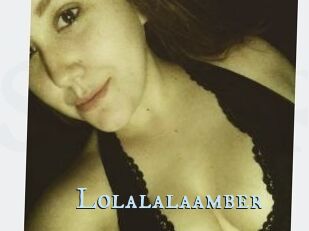 Lolalala_amber