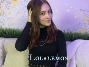 Lolalemon