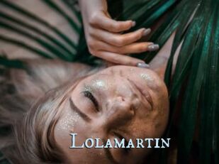 Lolamartin