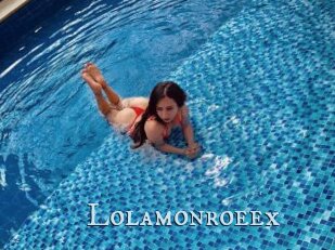 Lolamonroeex