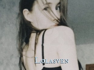 Lolasven