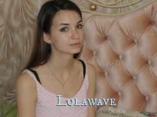 Lolawave