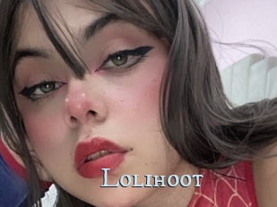 Lolihoot