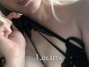 Loliita