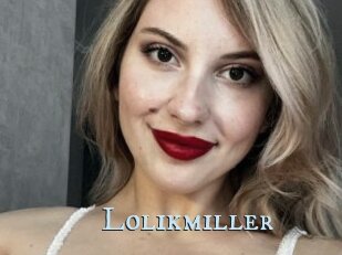 Lolikmiller