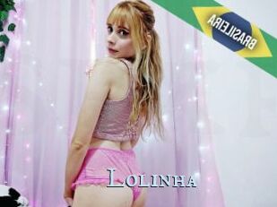 Lolinha
